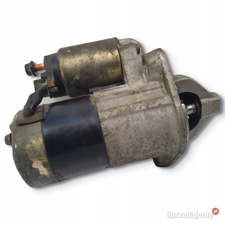 ROZRUSZNIK Hyundai Tucson 20 16V 3610023170 Części samochodowe