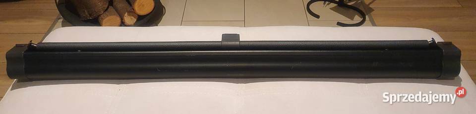 Siatkaroleta bagażnika Seat leon III kombi Opole