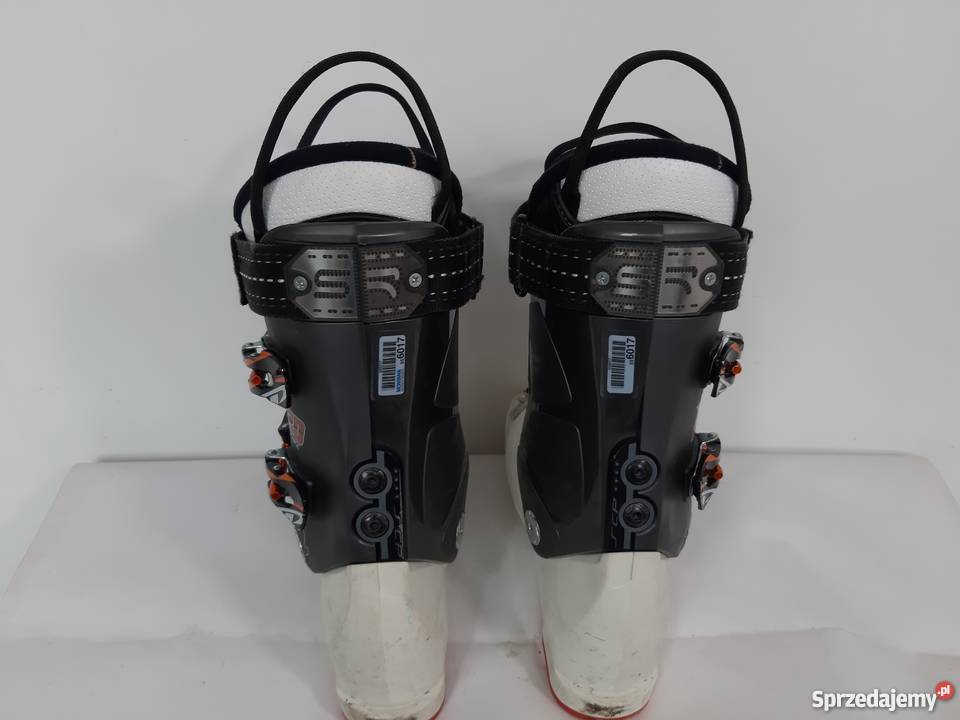 buty narciarskie DALBELLO strike 12044 Sieradz