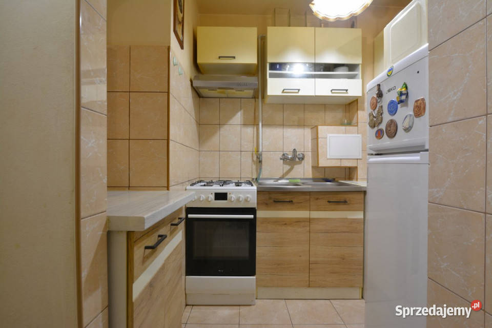 Mieszkanie Lublin 249m2 1 pokój Rok budowy 1970