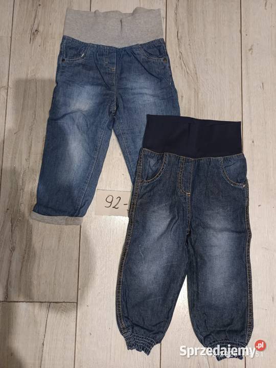 Paka Sukienki 92 małopolskie Myślenice