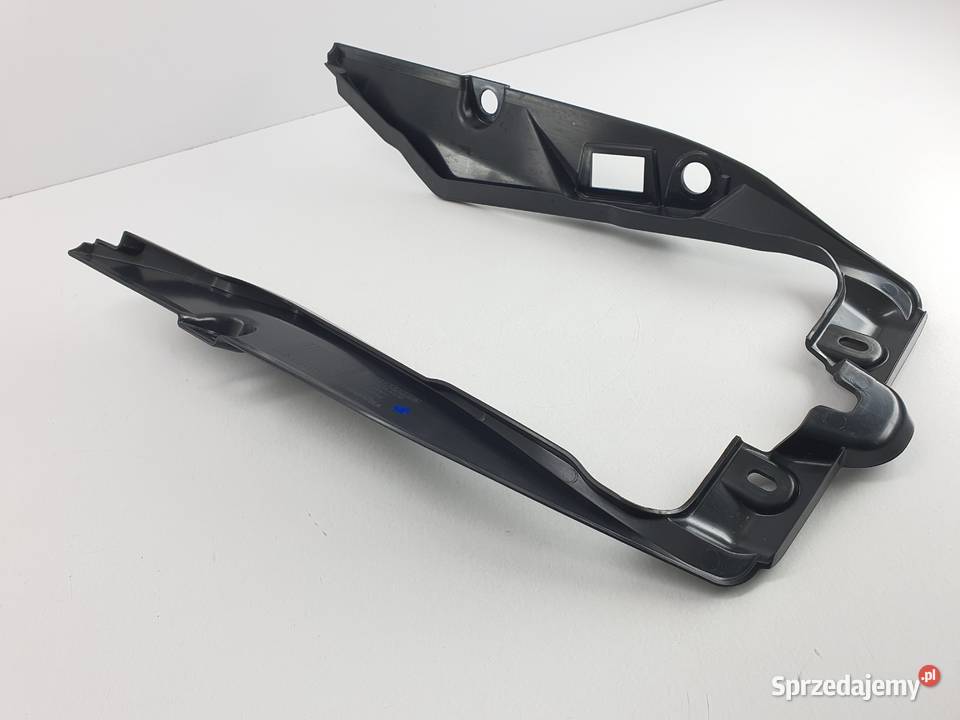 Oslona Wypelnienie Triumph Tiger 1200 Rally Łódź sprzedam