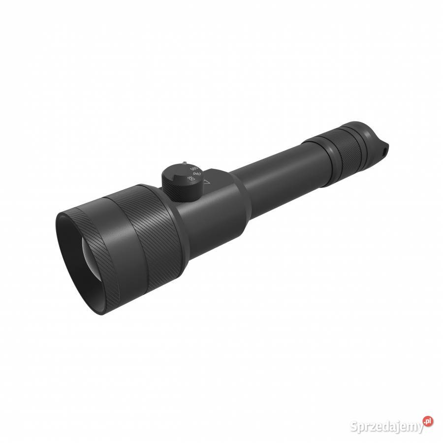 Iluminator Noxar DIRPRO v2 sprzedam