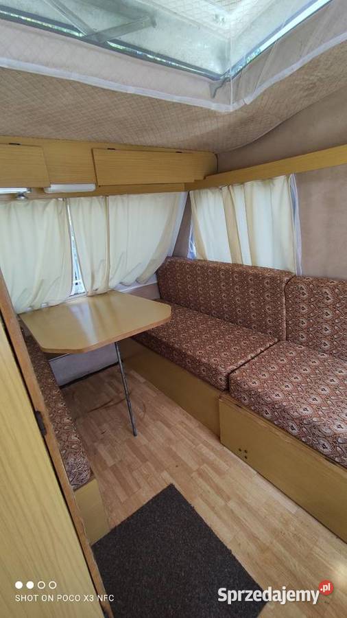 Niewiadów n126E możliwa zamiana Mrągowo