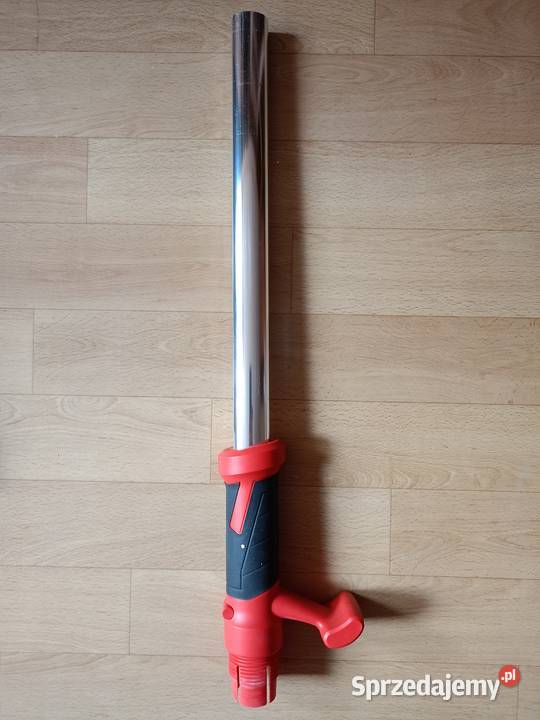 Szlifierka do gipsu na 2letniej gwarancji Szlifierki do gipsu Siemianowice Śląskie sprzedam