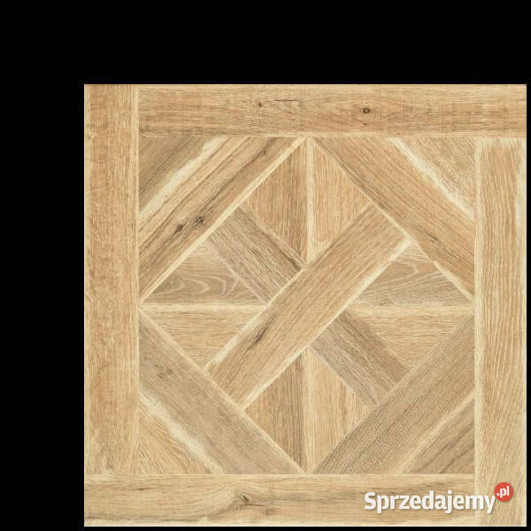 Astillo Wood 61 x 61 Domino Tubądzin aktualne