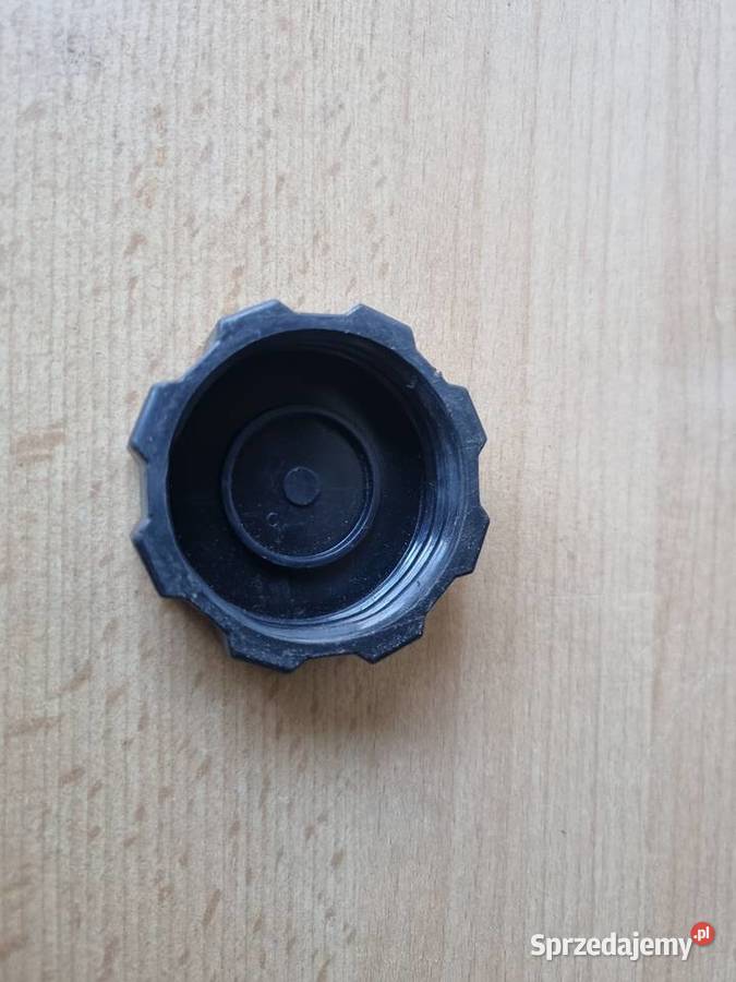 Korek Baku Aprilia Sr 50 Kielce