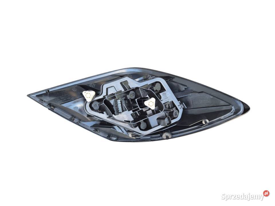 LAMPA TYŁ PRAWA OPEL ASTRA III 3 H GTC HB Działoszyce