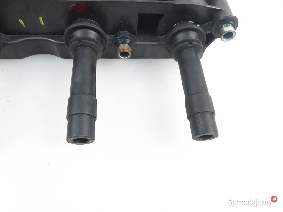 CEWKA OPEL ASTRA G 16 880039 sprzedam