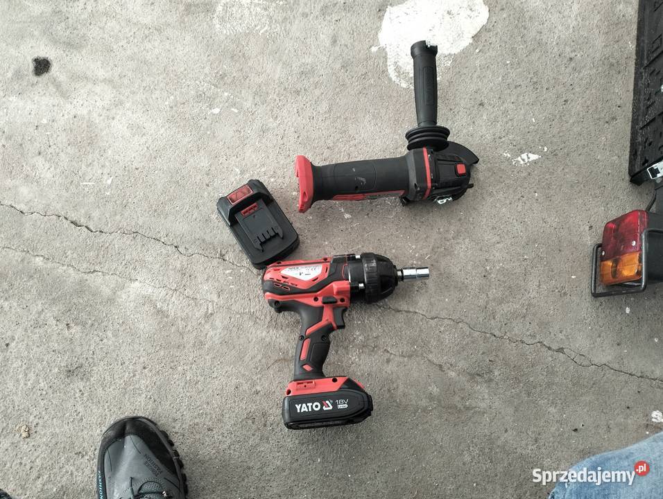 Sprzedam warmińsko-mazurskie