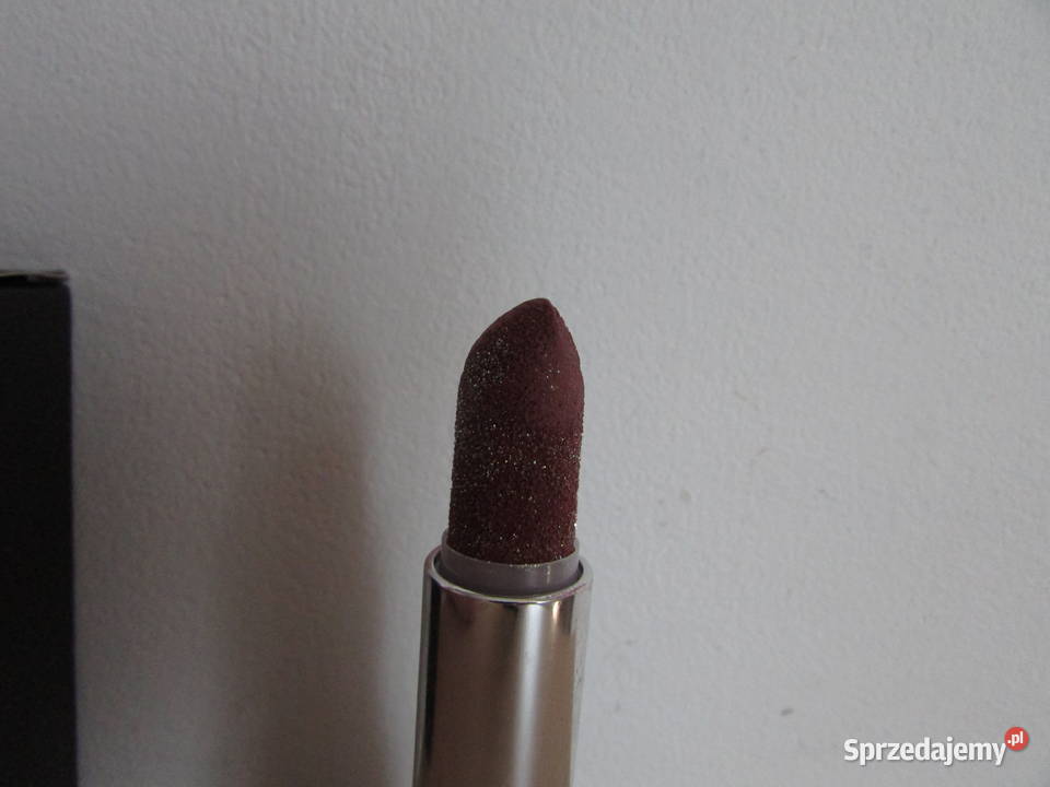 szminka pomadka do ust Oriflame The One Ultimate Oriflame Kraków sprzedam