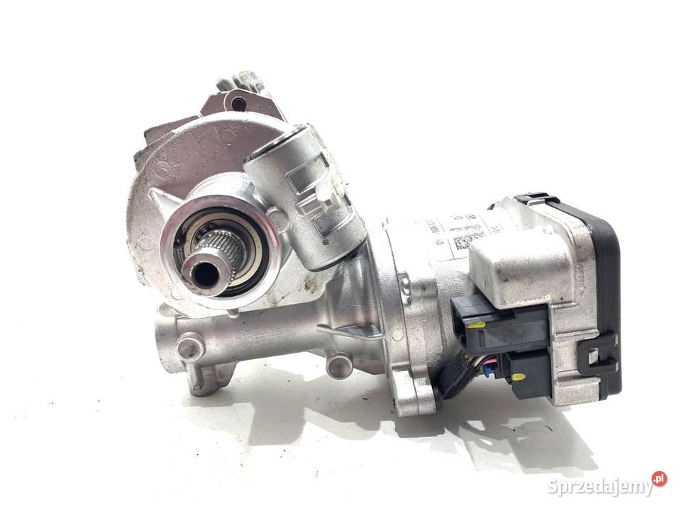 POMPA WSPOMAGANIA HYUNDAI KONA SX2 56300BF000 00