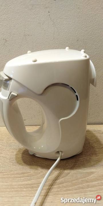 MIKSER ZELMER 3817 SYMBIO MIX ROBI KPL Pabianice