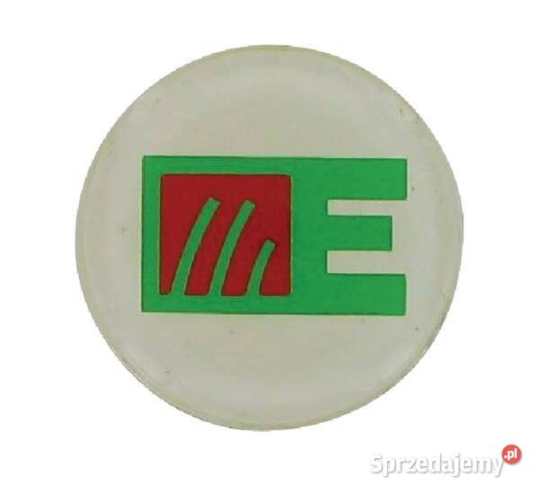 Zaślepka do kierownicy Etesia ET25330 Kamionna