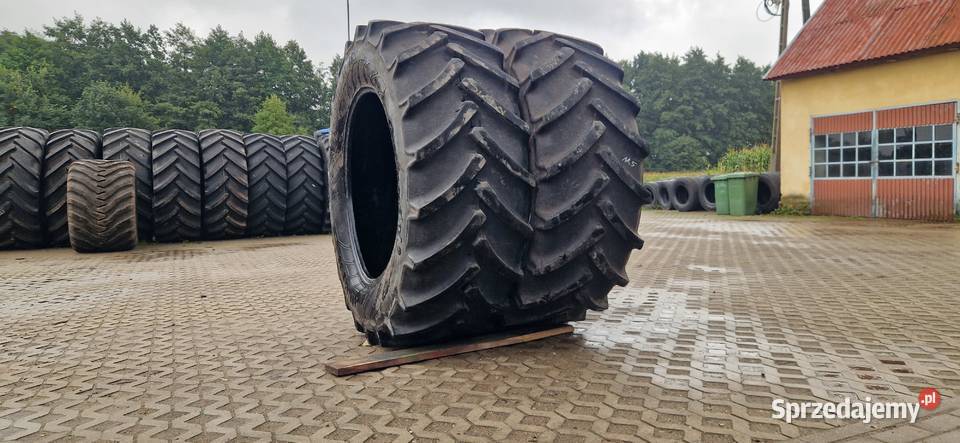 60065r38 6006538 Continental 80 bieżnik Nowe Miasto Lubawskie