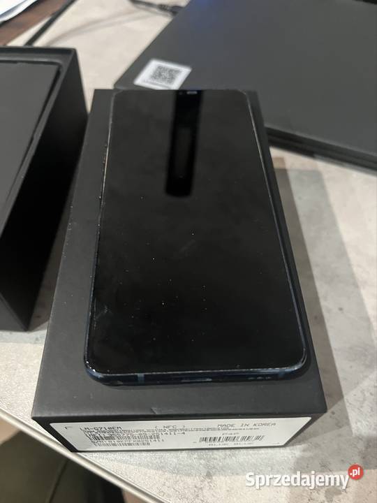 LG G7 ThinG super stan Warszawa
