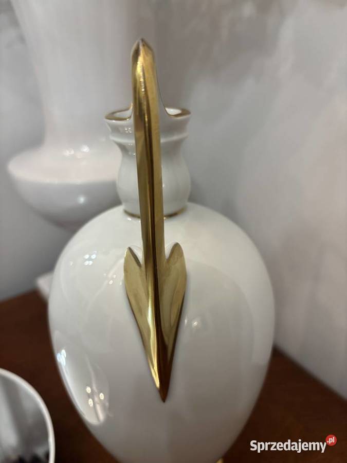 Wazon Rosenthal Sędziejowice