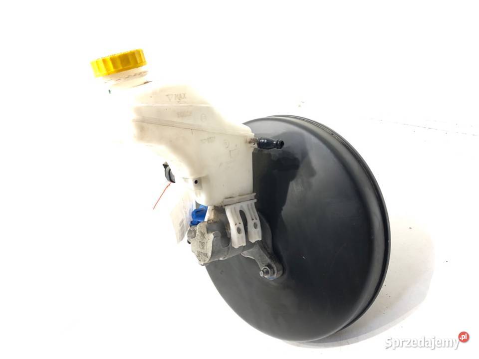 SERWO HAMULCOWE FIAT TIPO 52034536 Hatchback 14