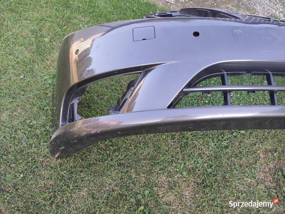 Zderzak Saab 93 20082012 Nowy Sącz