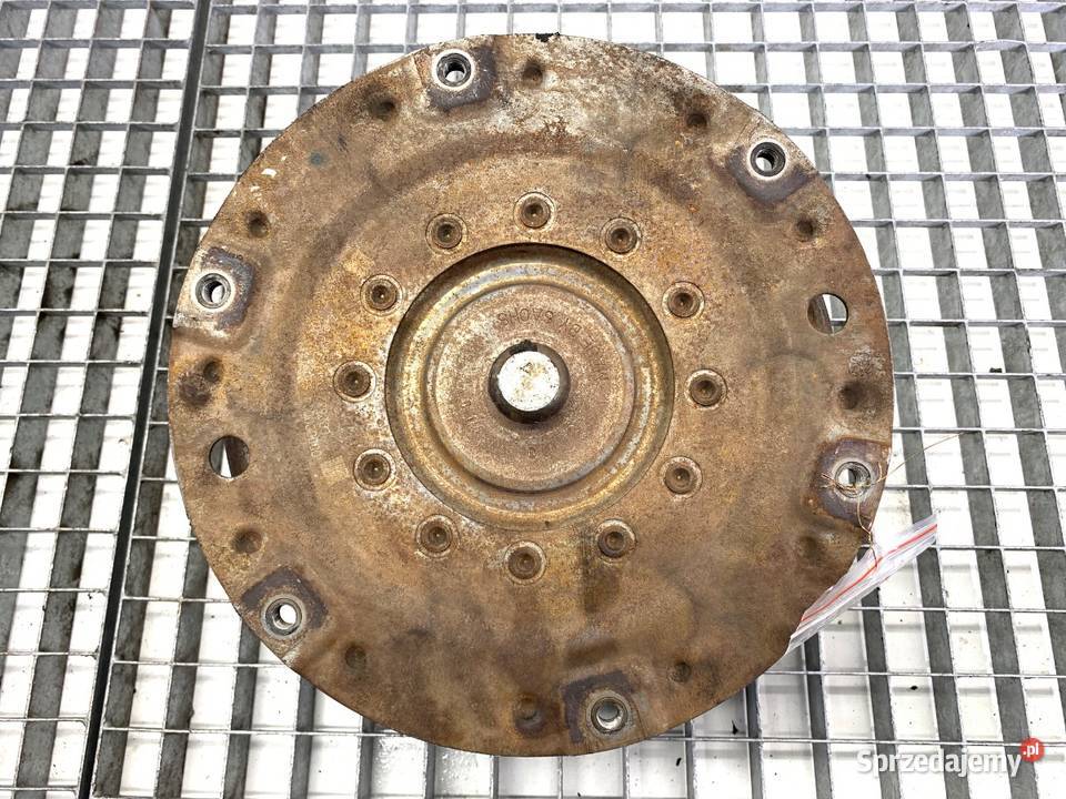 SPRZĘGŁO HYDROKINETYCZNE BMW E92 30 245 0513 podkarpackie sprzedam