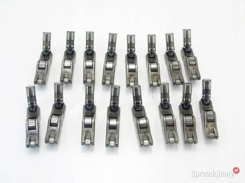 DŹWIGIENKI 20 CRDI SANTA FE TUCSON SPORTAGE IX35 Sosnowiec