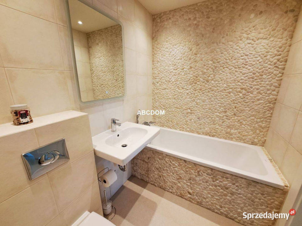 Śliczne 2pokojowe w standardzie małopolskie Kraków