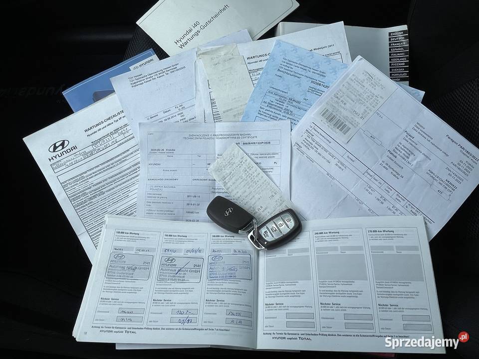 20 Benzyna 177 Nowy Rozrząd 17062025 przebiegu isofix Inowrocław