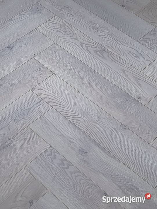 Montaż paneli podłogowych Siewierz