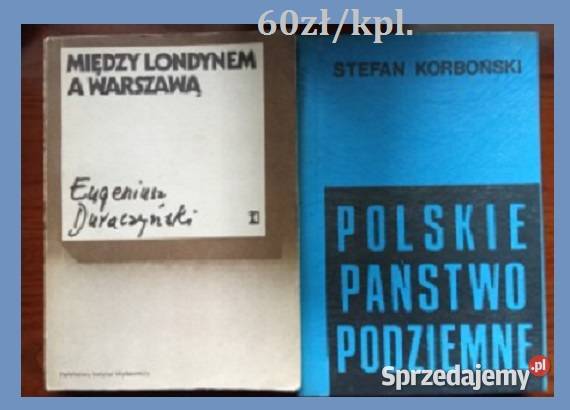 Tajemnice walizki generała SierowaDzienniki Pozostałe Łódź