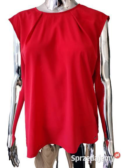 bluzka damska mazowieckie Radom