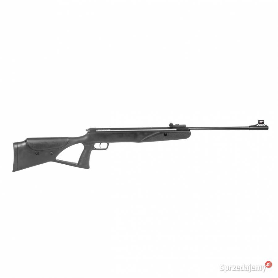 Wiatrówka Diana 260 45 mm wielkopolskie Trzcianka