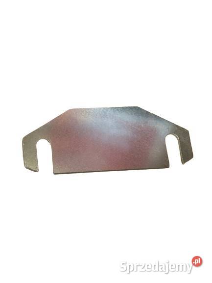 podkładka element mocujący Iveco 500317426 Kobylnica
