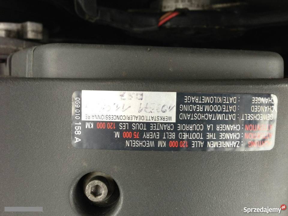 Na sprzedaż Audi 2000 pomorskie Sopot