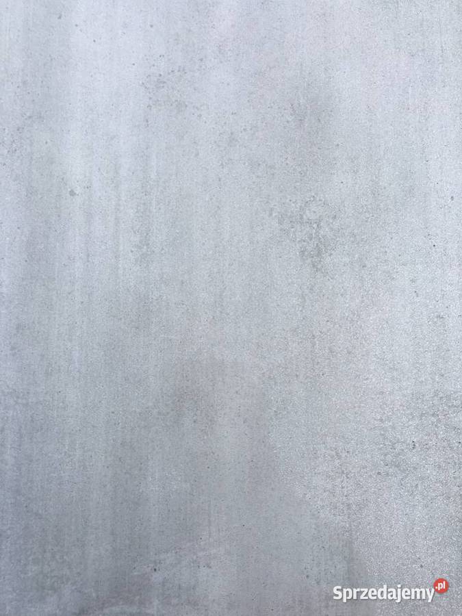 Gres płytka podłogowa stone grigio lapp 598x598 Reguły sprzedam