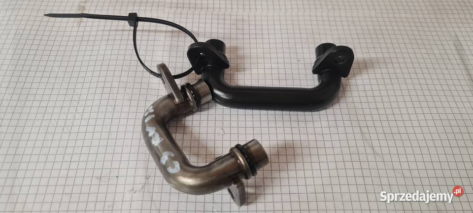 Yamaha R1 RN 12 rurka przewód magistrala olej mazowieckie