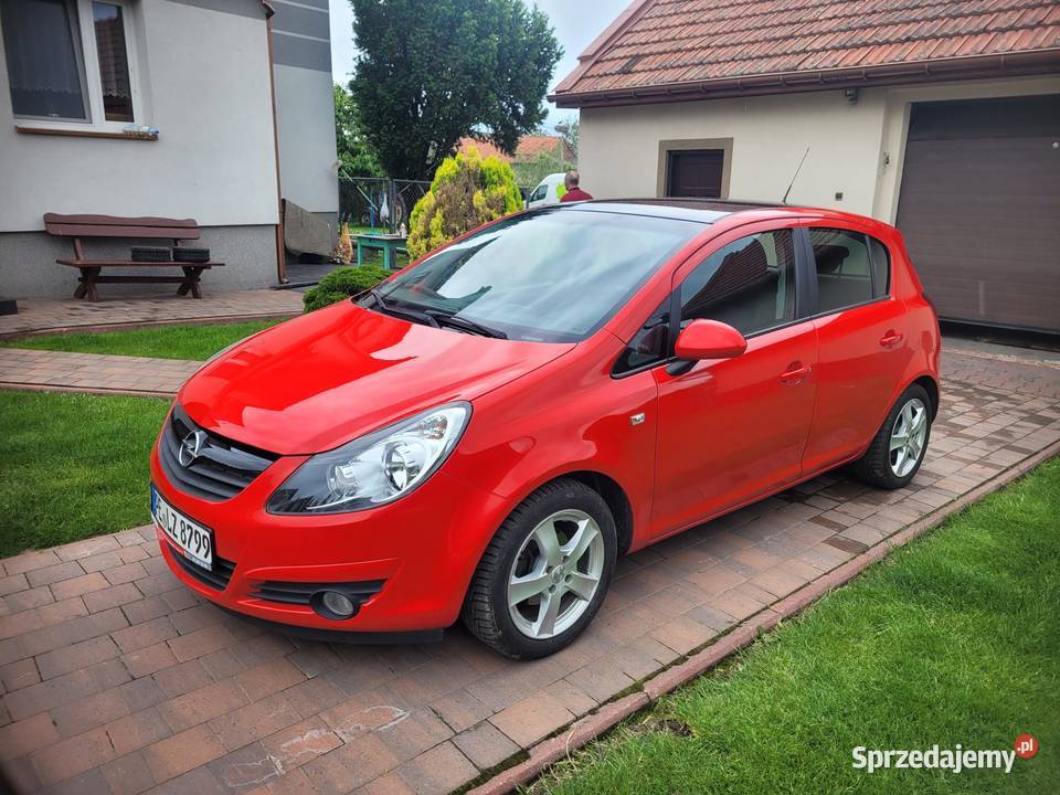 12 Benzyna automatyczna skrzynia biegow sprzedam