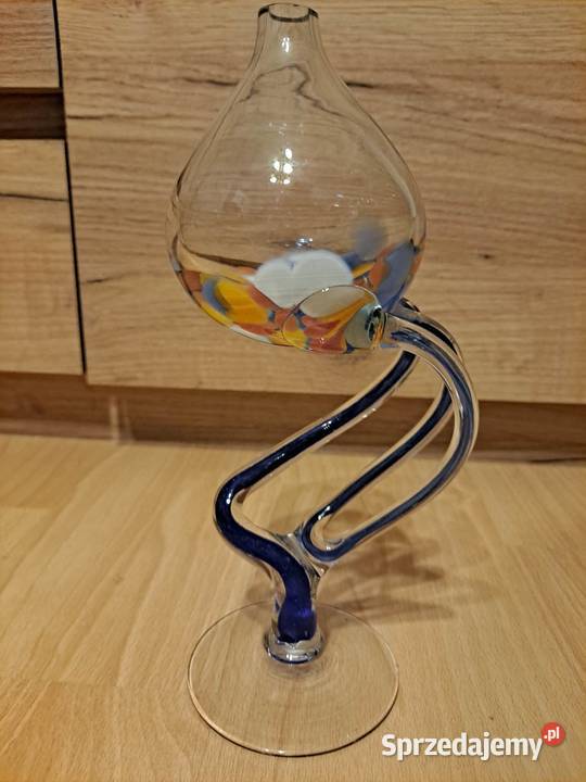 Makora Krosno Kraków