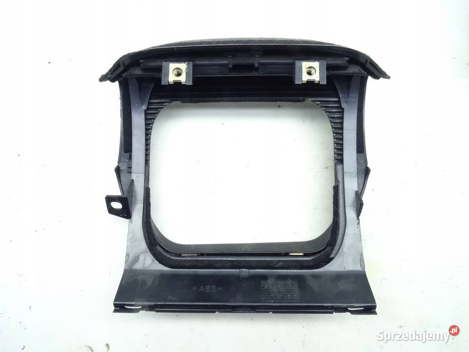 AUDI A8 D2 9902 OSLONA KIEROWNICY 4D1858345F