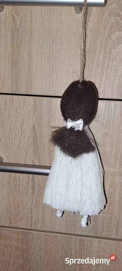 204 makrama walentynki