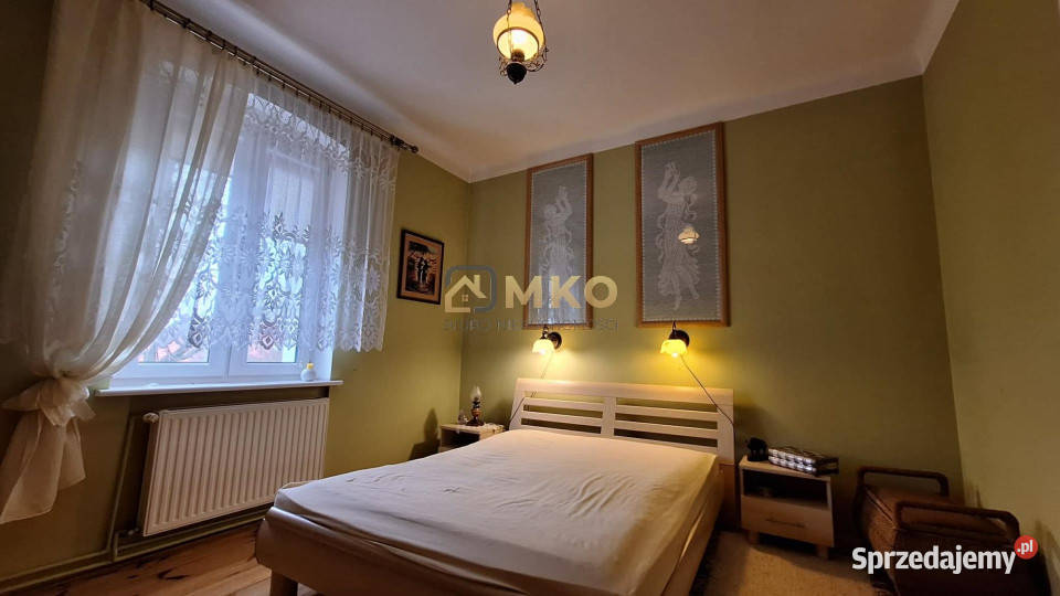 Mieszkanie 100m2 4 pokoje Włocławek sprzedam