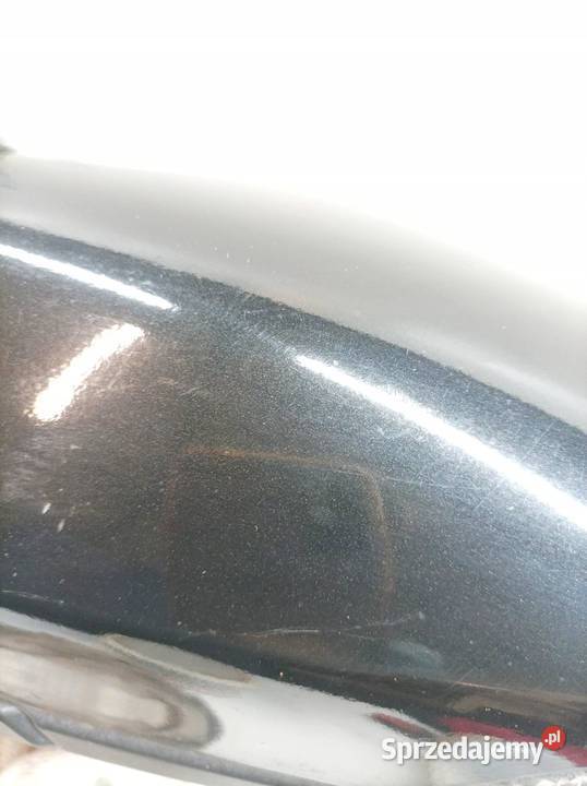 LUSTERKO LEWE 5PIN EUROPA Toyota Yaris III sprzedam