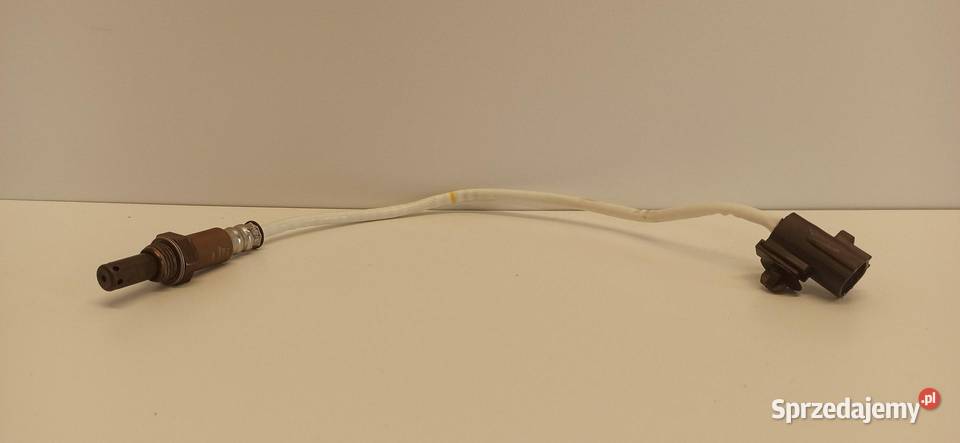 SUZUKI SWIFT VII MK9 SONDA LAMBDA 1502007681 osobowe dolnośląskie sprzedam