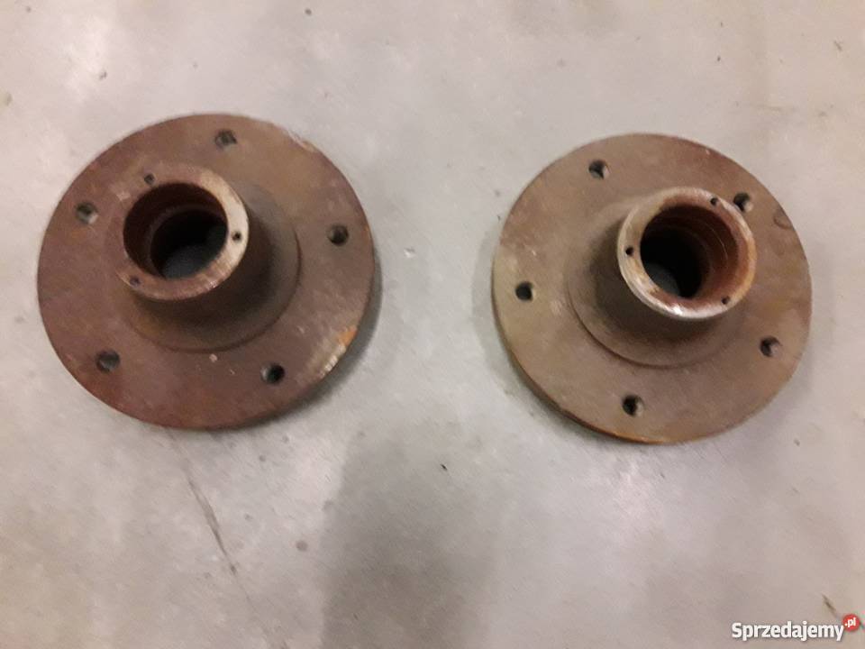 resory piasta Stobierna