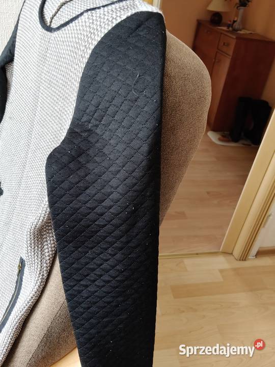 Odzież damska sprzedam