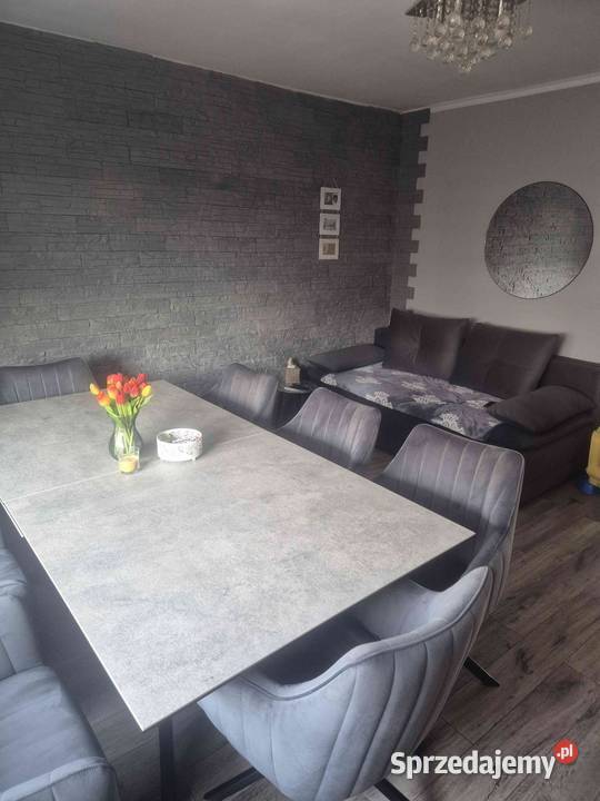 Sprzedam Dom Bydgoszcz Fordon