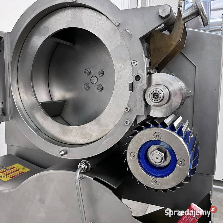 Kostkownica Fam Dorphy Zamość