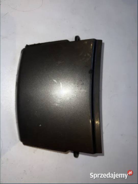 Łącznik ogon zadupek Kawasaki ZZR 600 sprzedam