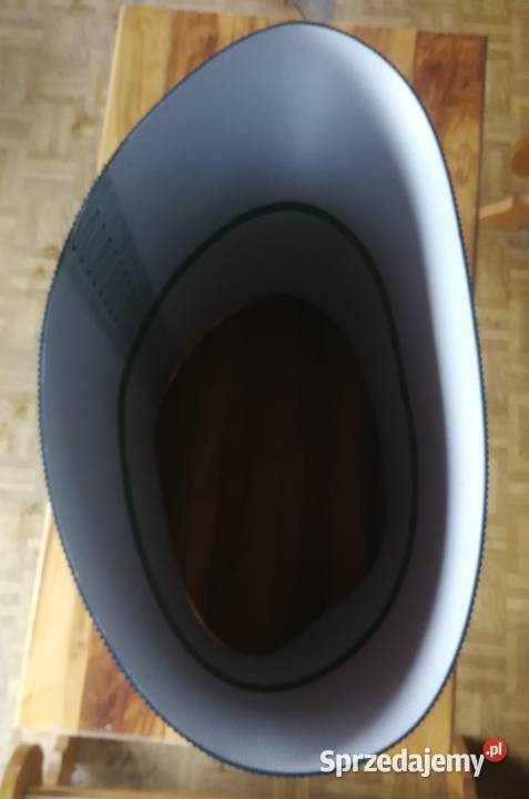 Taśma do łuskarki GOLDMASZ nowa Okazja Kazimierza Wielka sprzedam