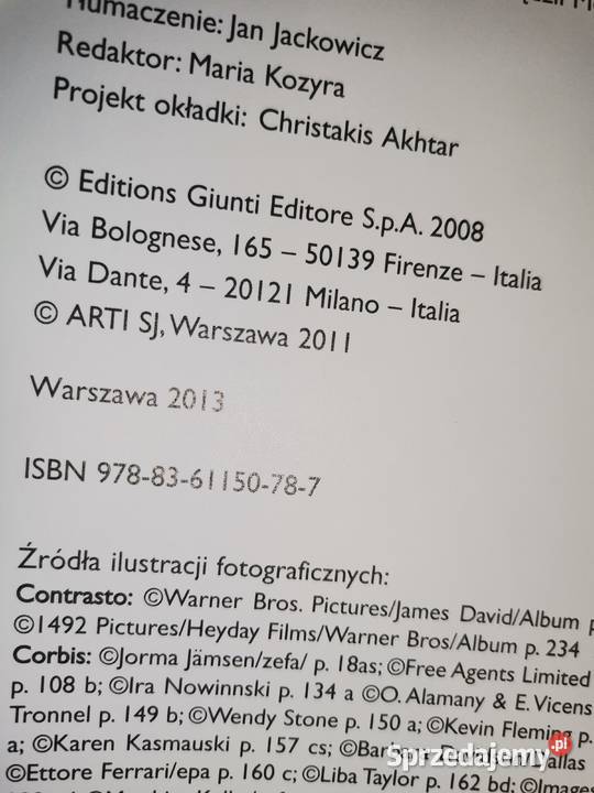 gdzie kiedy Pozostałe Dla Dziecka Białystok