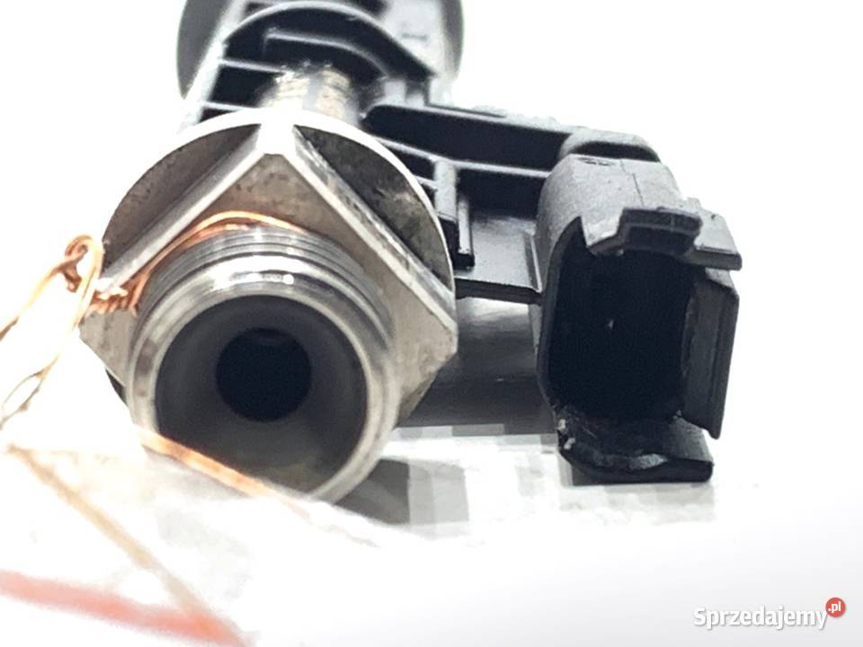 WTRYSKIWACZ BMW F30 8625397 20 245 1118 WTRYSK